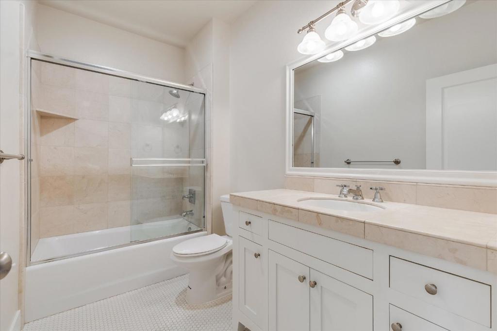 18524 Poppy Jasper Lane Property Photo 15