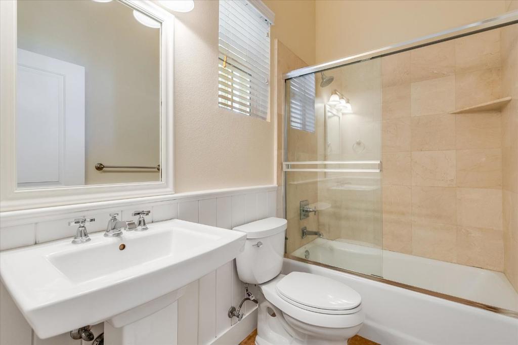 18524 Poppy Jasper Lane Property Photo 17