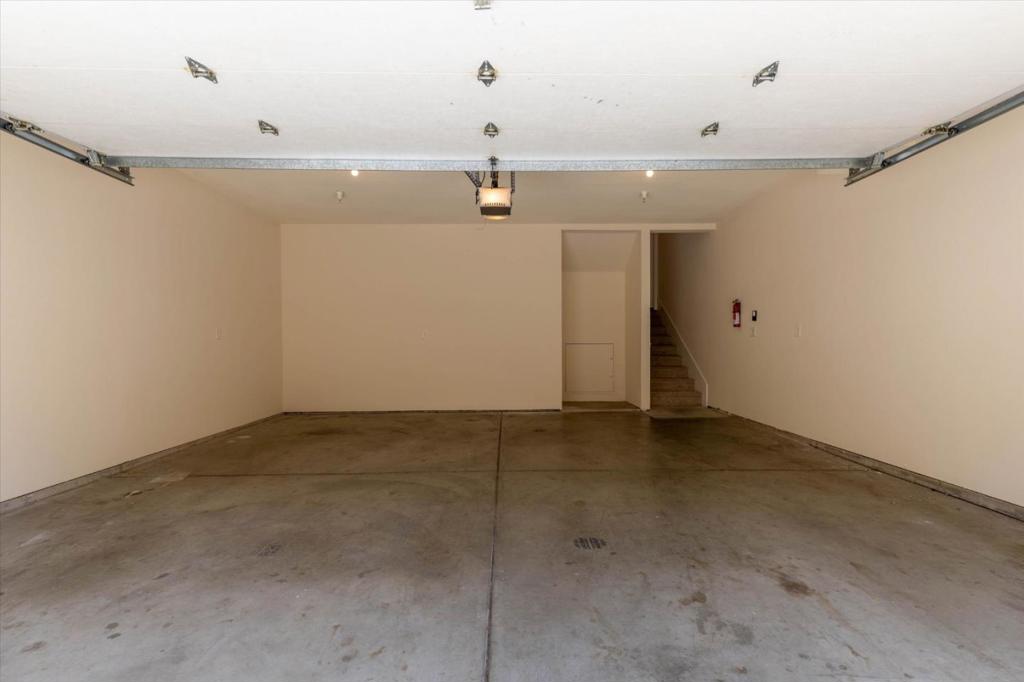 18524 Poppy Jasper Lane Property Photo 18
