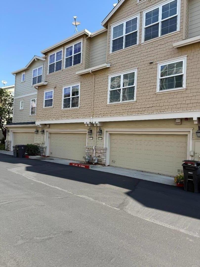 18524 Poppy Jasper Lane Property Photo 19