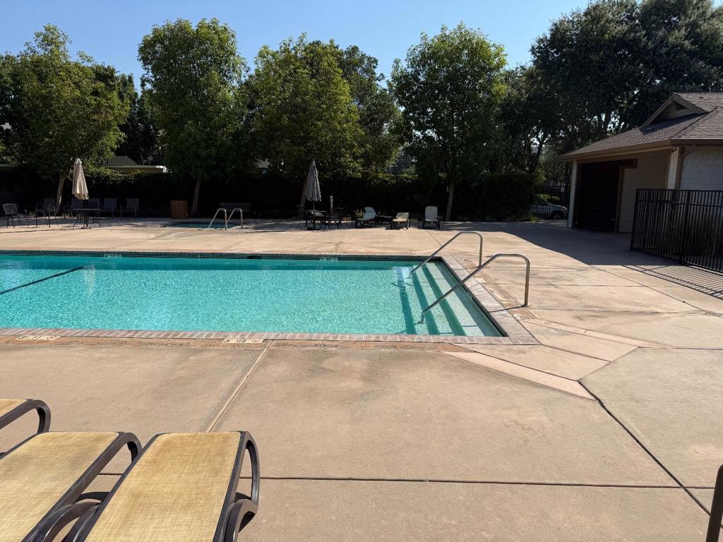 18524 Poppy Jasper Lane Property Photo 26
