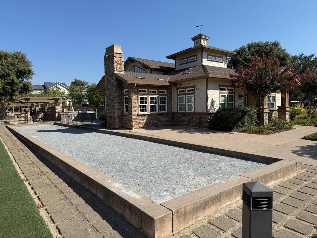 18524 Poppy Jasper Lane Property Photo 27