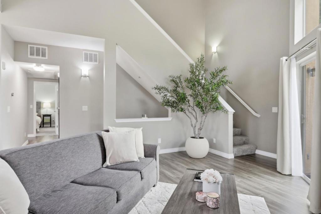 552 Cityscape Place Property Photo 7