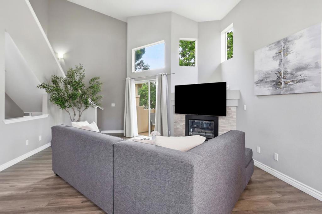552 Cityscape Place Property Photo 8
