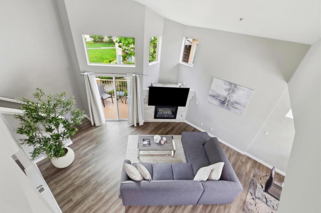 552 Cityscape Place Property Photo 9
