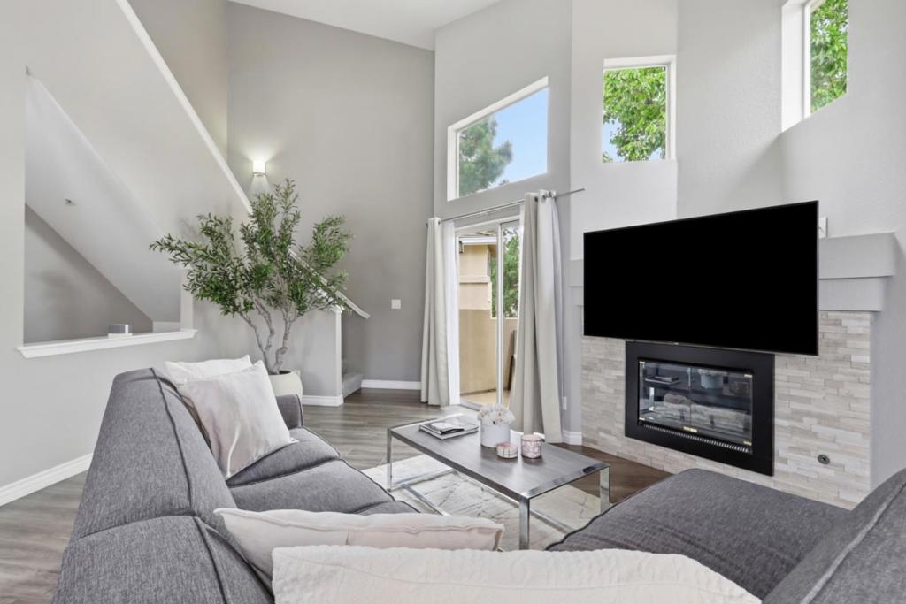 552 Cityscape Place Property Photo 10