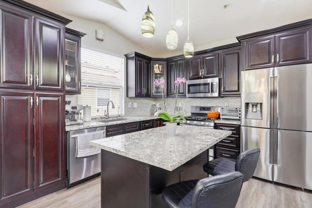 552 Cityscape Place Property Photo 11