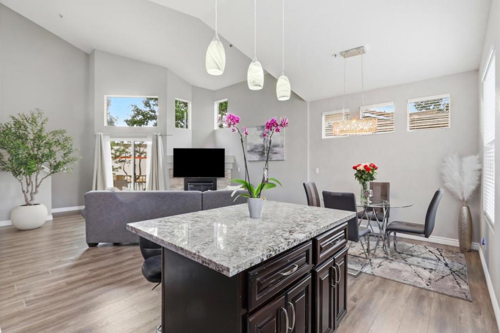 552 Cityscape Place Property Photo 13