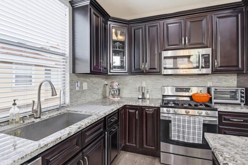 552 Cityscape Place Property Photo 14
