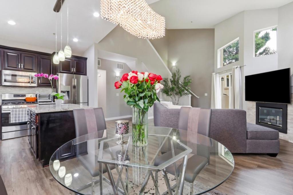 552 Cityscape Place Property Photo 15