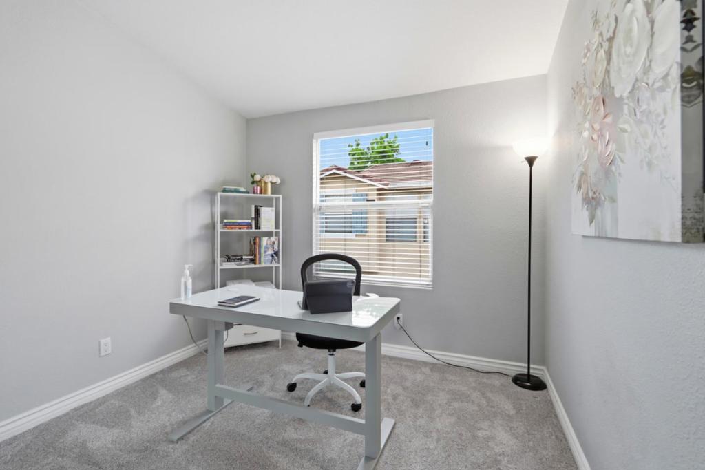 552 Cityscape Place Property Photo 17