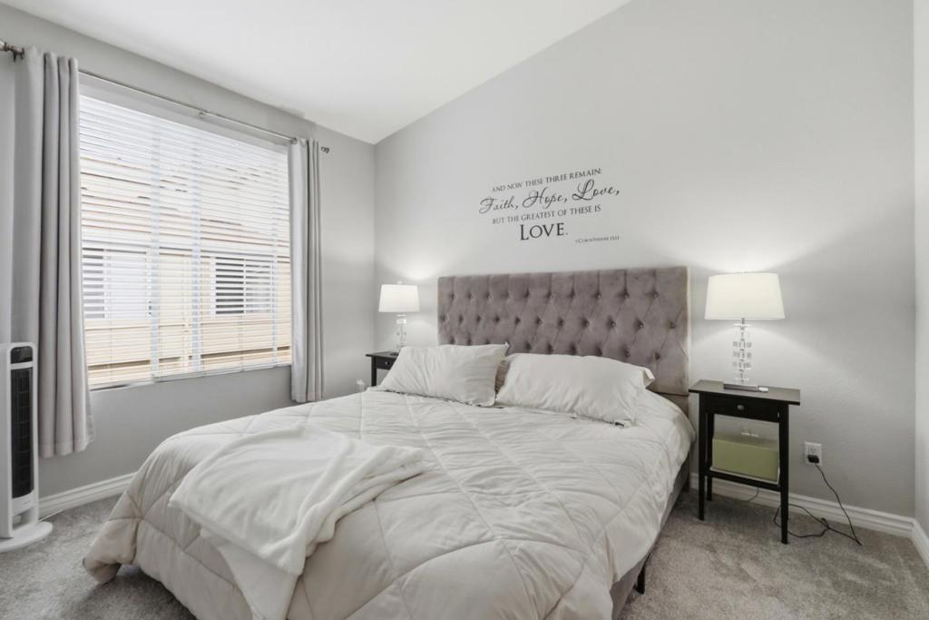 552 Cityscape Place Property Photo 19