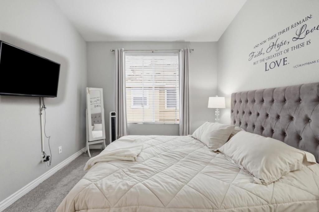 552 Cityscape Place Property Photo 20