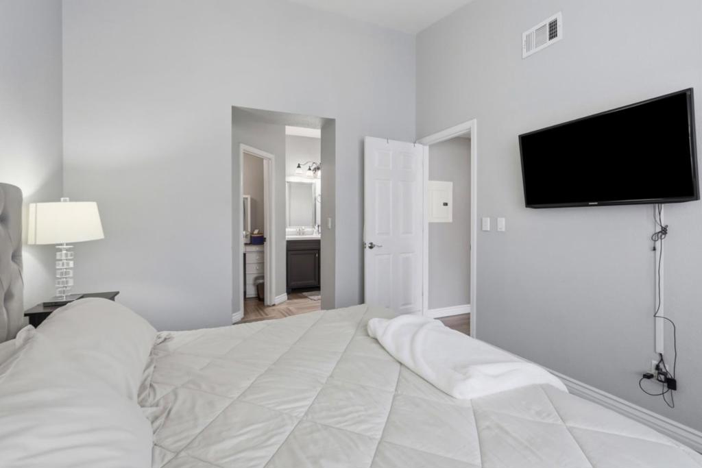 552 Cityscape Place Property Photo 21