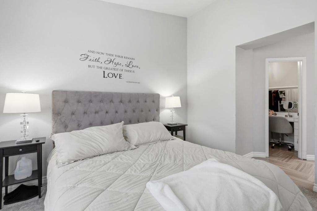 552 Cityscape Place Property Photo 22