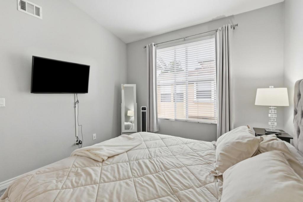 552 Cityscape Place Property Photo 23