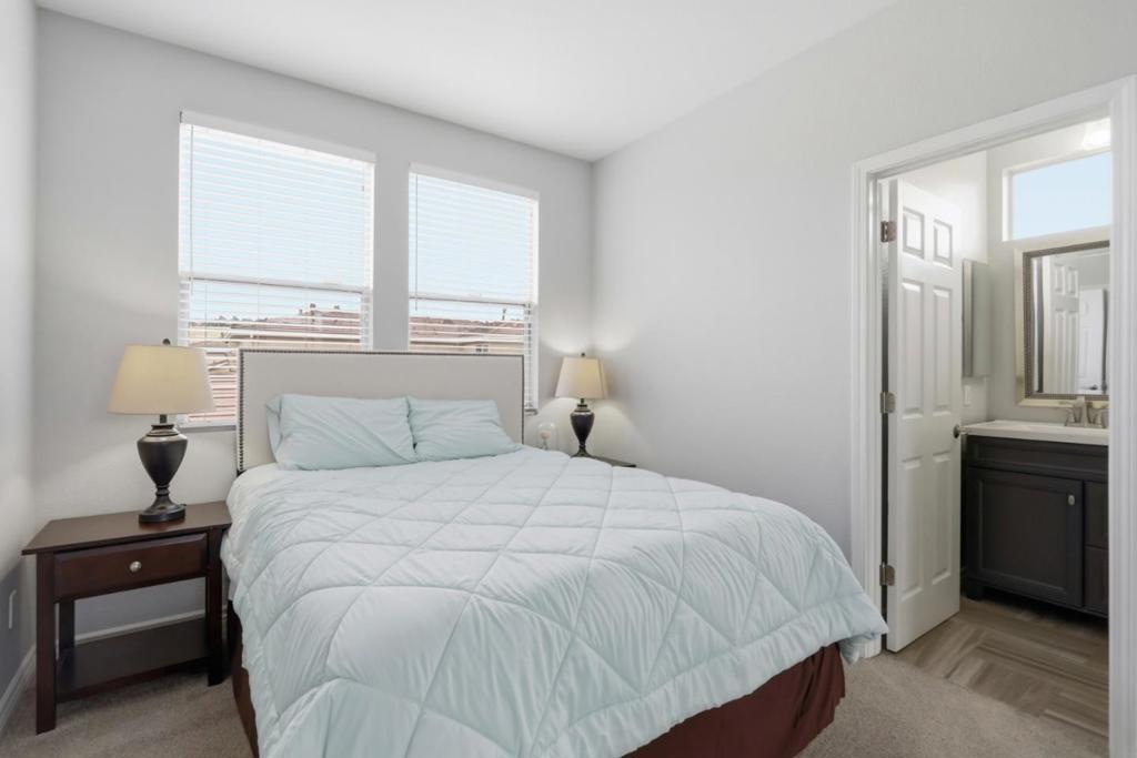 552 Cityscape Place Property Photo 24