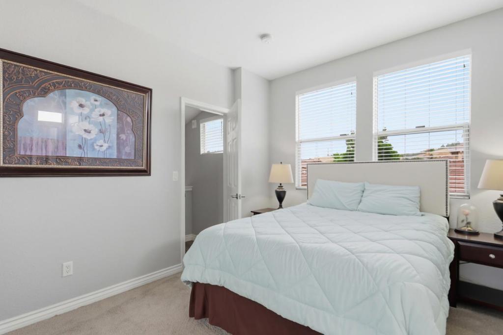 552 Cityscape Place Property Photo 25