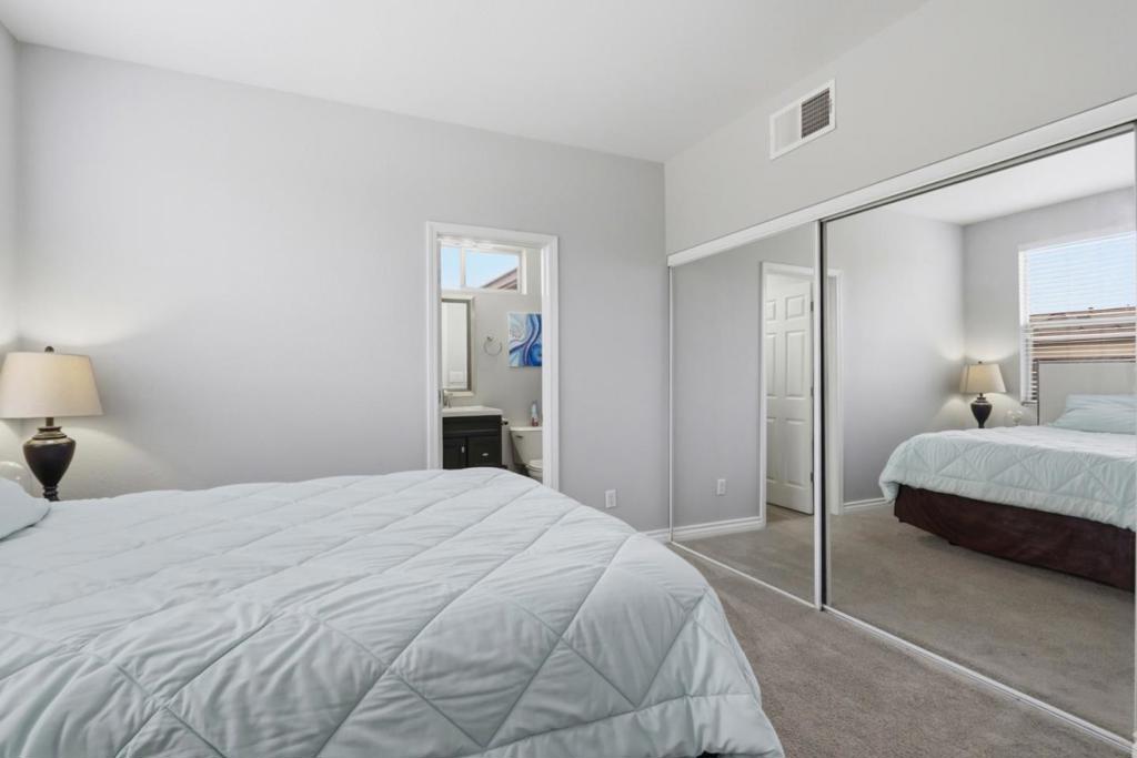 552 Cityscape Place Property Photo 26