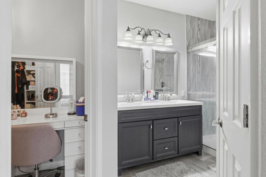 552 Cityscape Place Property Photo 28