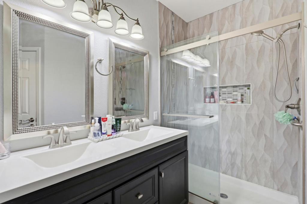 552 Cityscape Place Property Photo 29