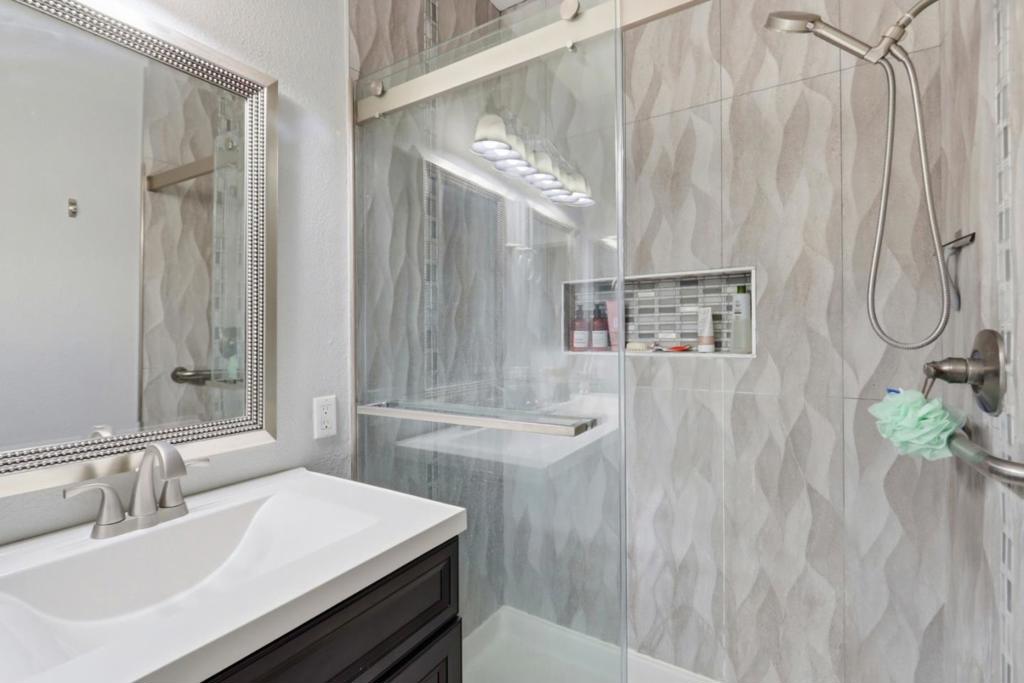 552 Cityscape Place Property Photo 30