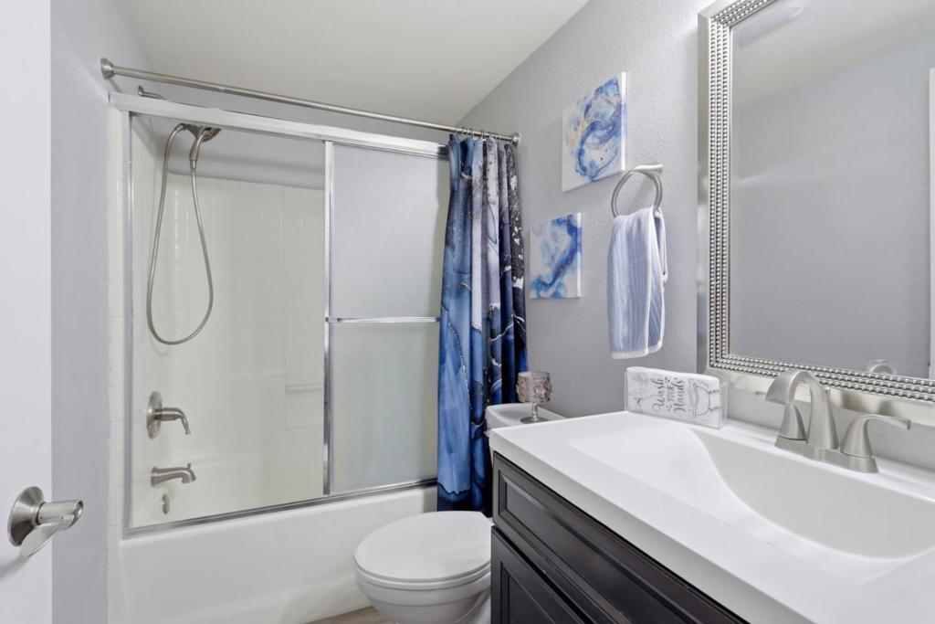 552 Cityscape Place Property Photo 31