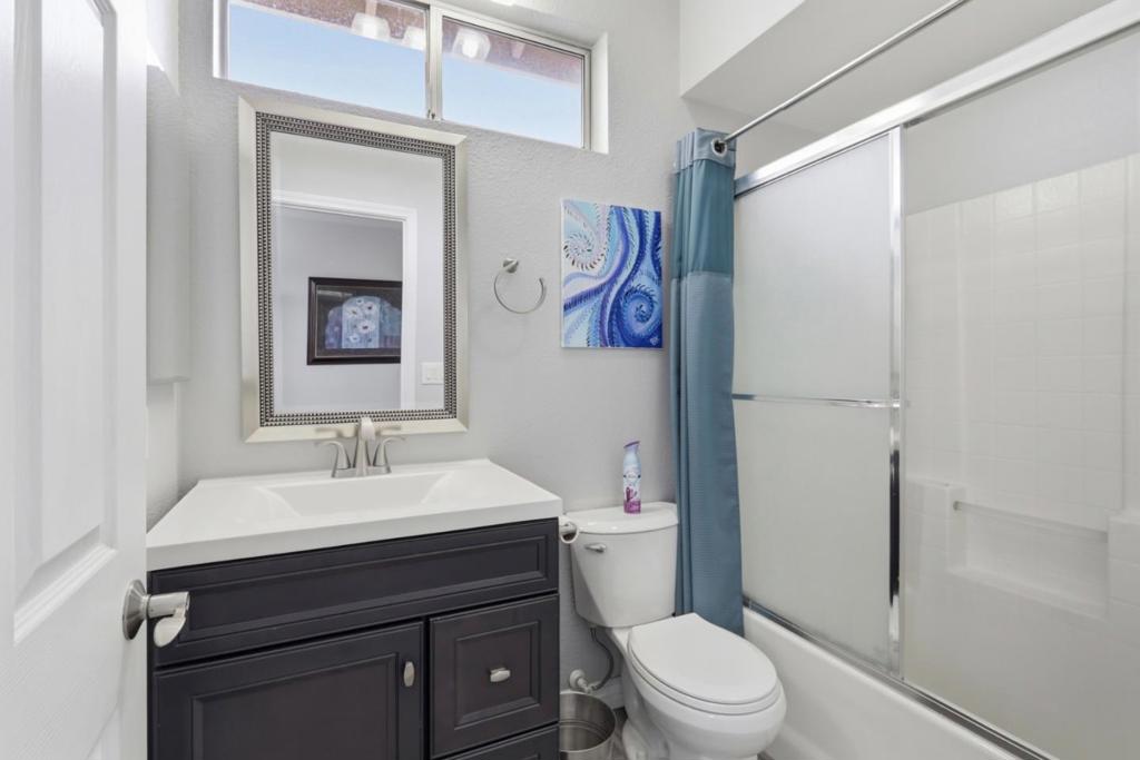 552 Cityscape Place Property Photo 32