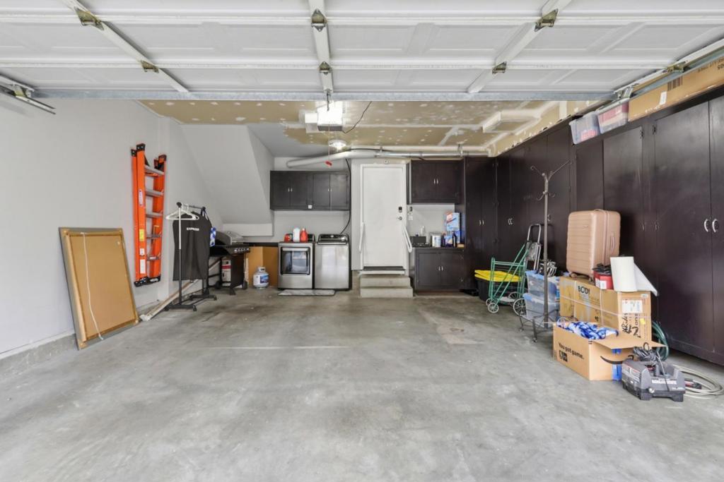 552 Cityscape Place Property Photo 33