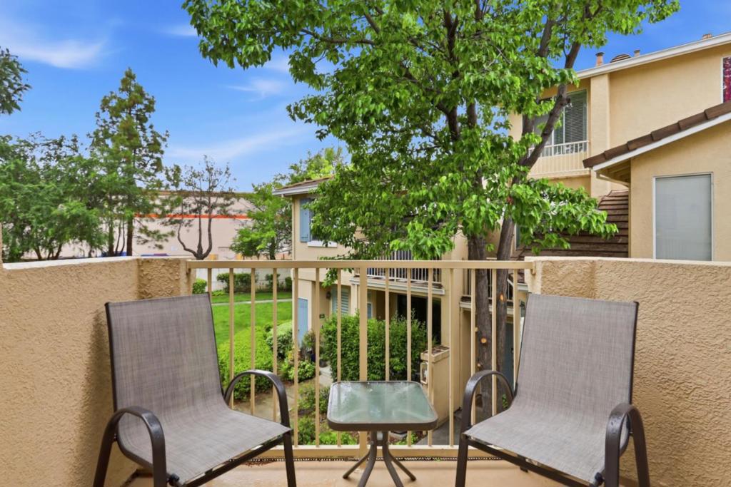 552 Cityscape Place Property Photo 34