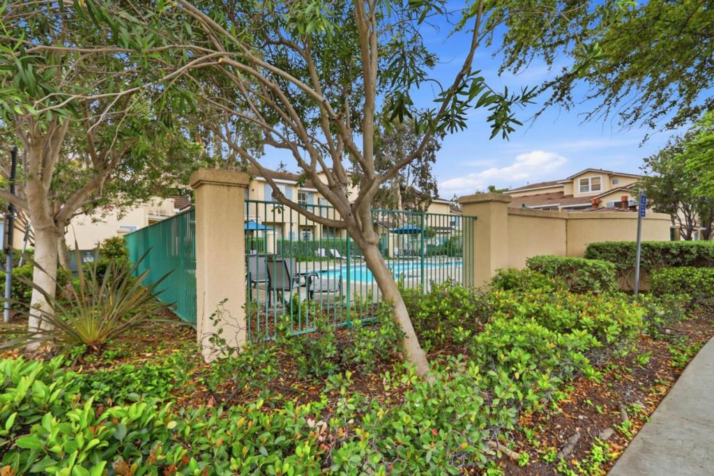 552 Cityscape Place Property Photo 35