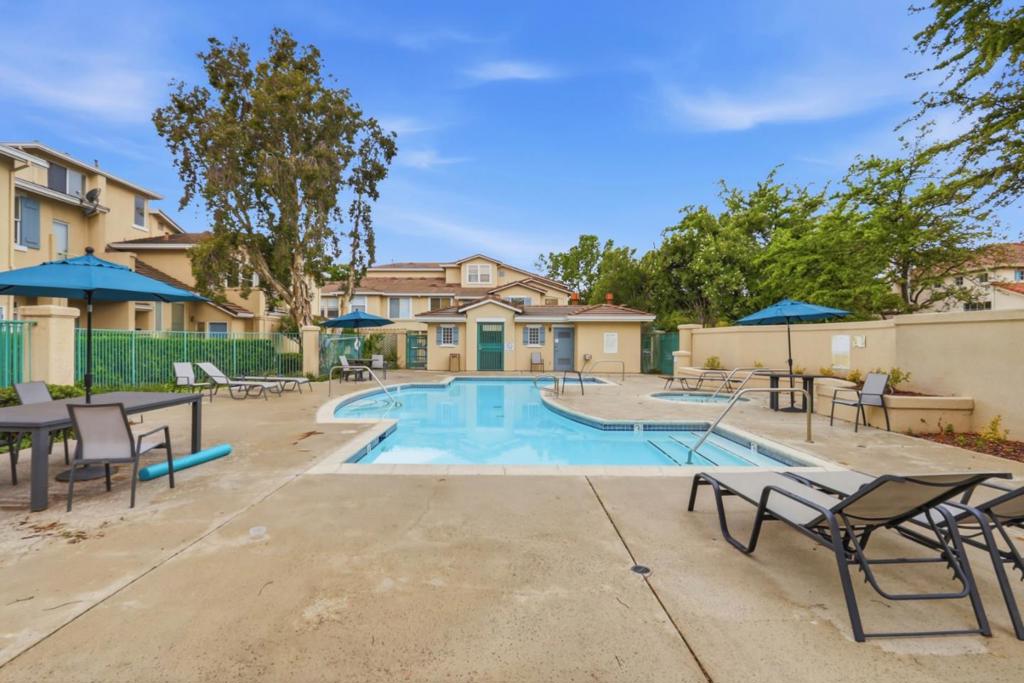 552 Cityscape Place Property Photo 36