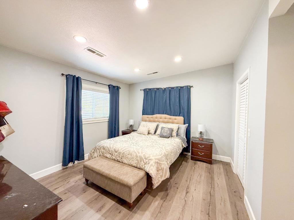 6130 Monterey Road 22 Property Photo 6