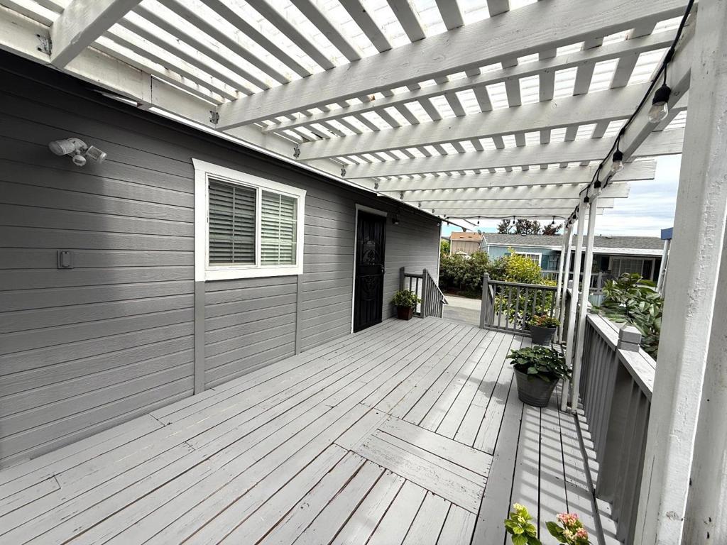 6130 Monterey Road 22 Property Photo 14