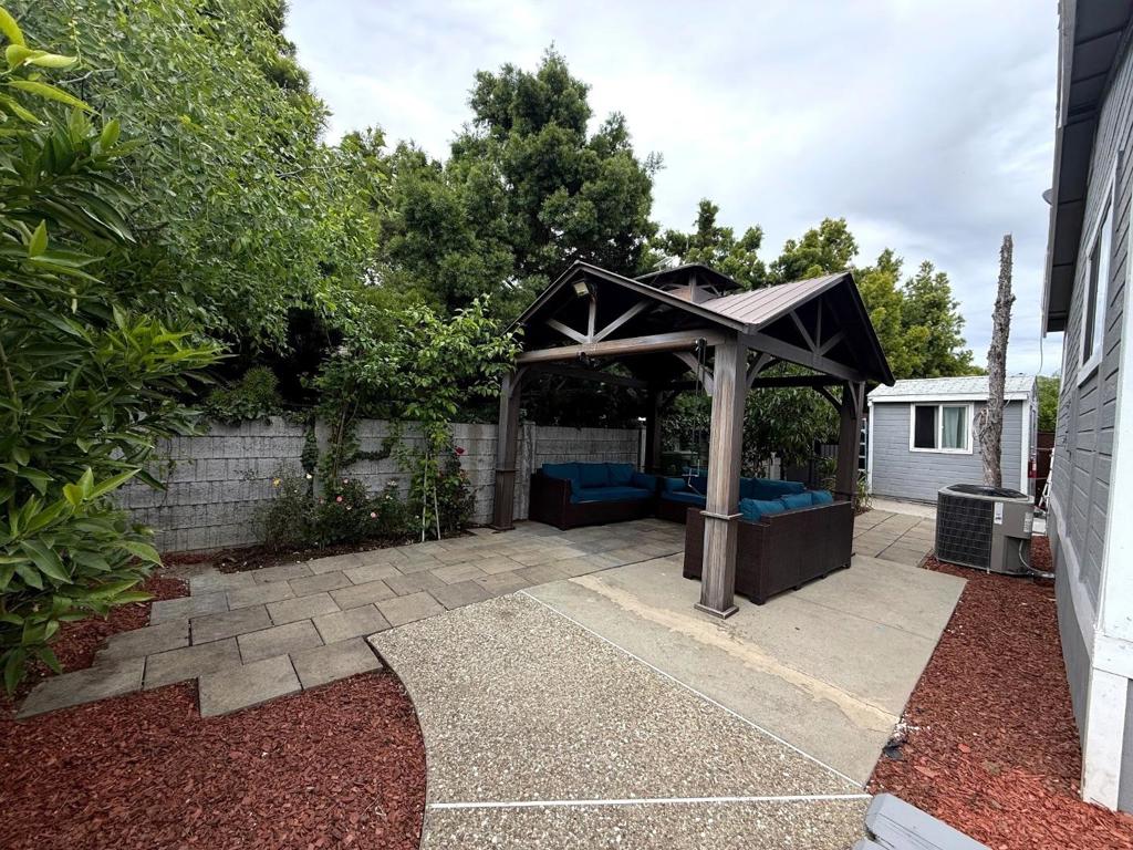 6130 Monterey Road 22 Property Photo 17