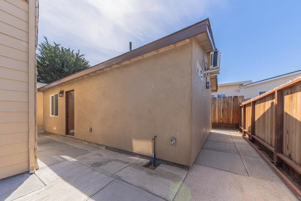 1484 Sonoma Avenue Property Photo 5
