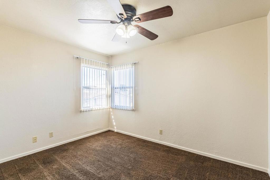 1484 Sonoma Avenue Property Photo 12