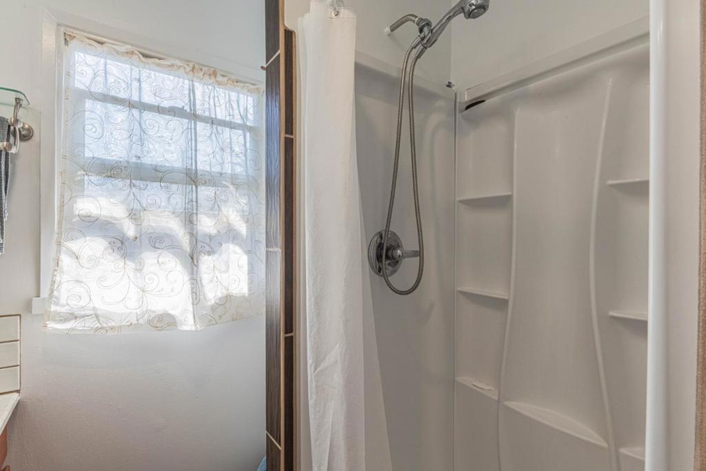 1484 Sonoma Avenue Property Photo 16