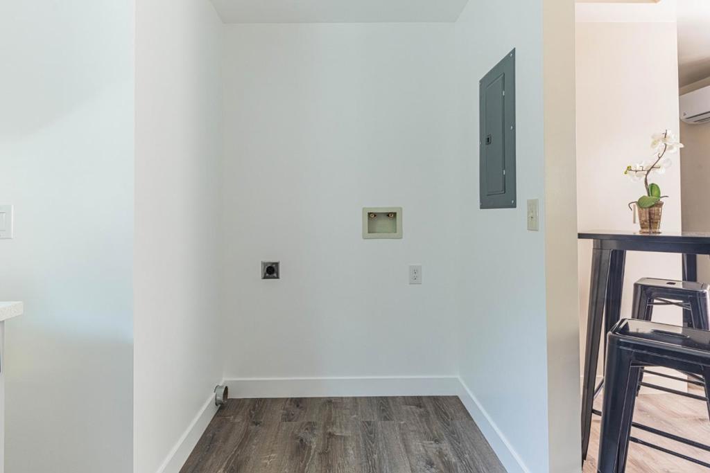 1484 Sonoma Avenue Property Photo 23