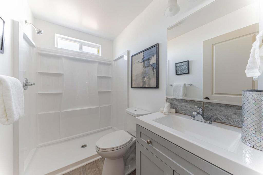 1484 Sonoma Avenue Property Photo 25