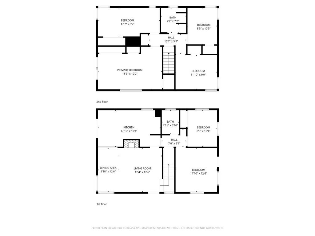 1484 Sonoma Avenue Property Photo 26