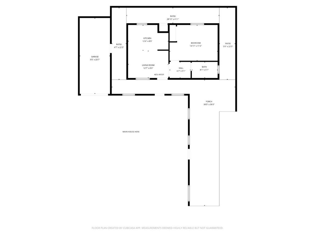 1484 Sonoma Avenue Property Photo 27