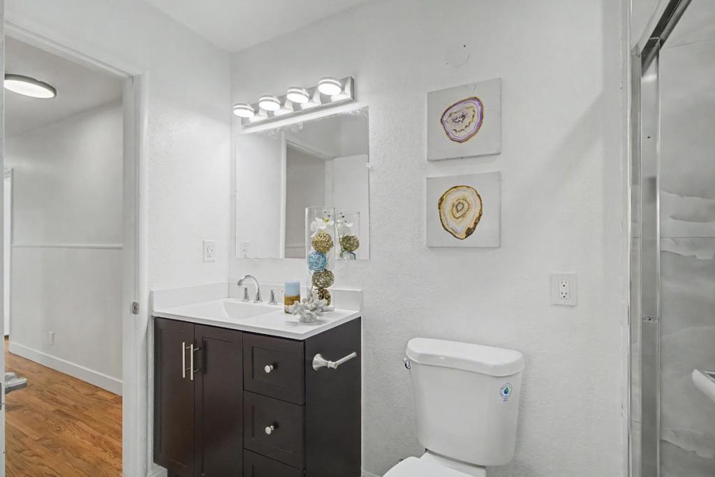 41342 Joyce Avenue Property Photo 25
