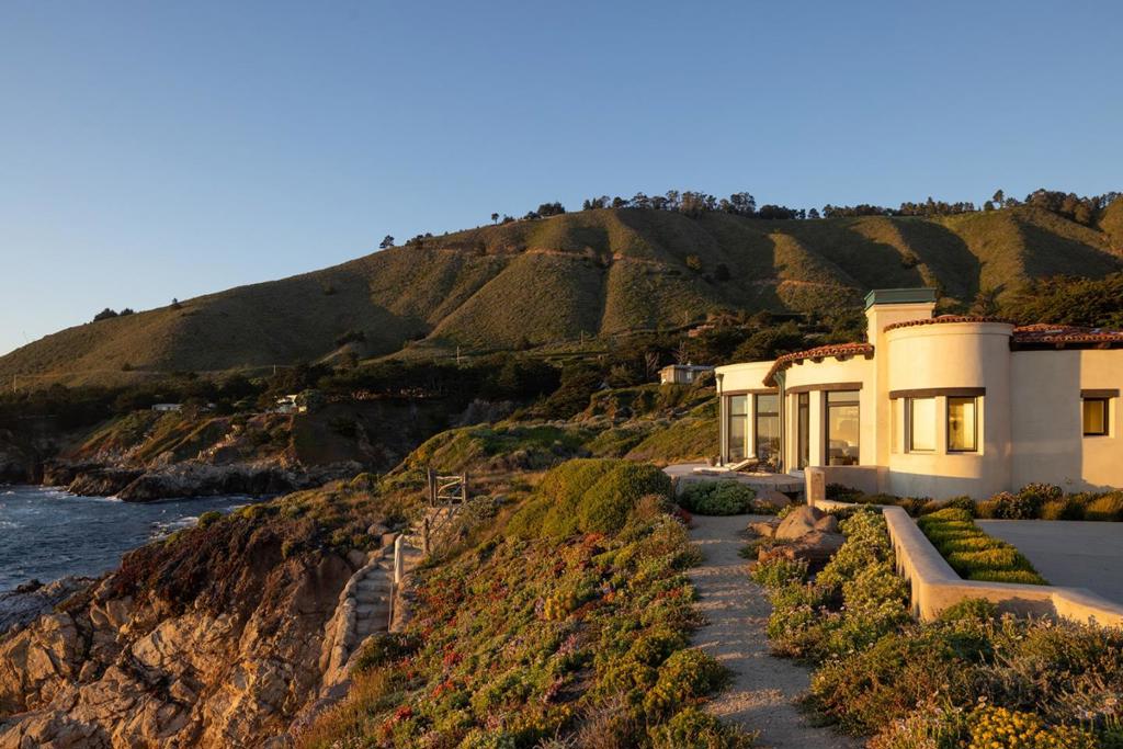 36654 Highway 1 Property Photo 2