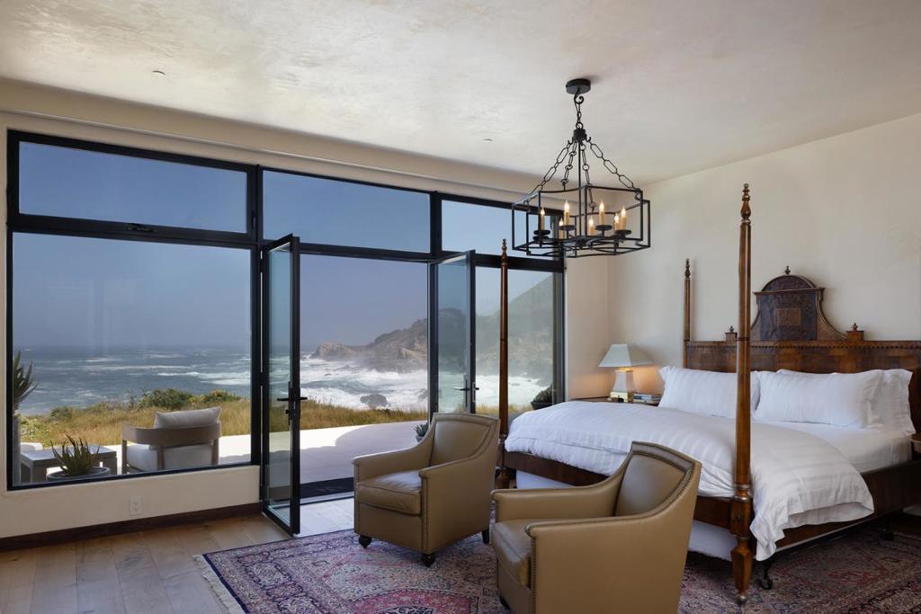 36654 Highway 1 Property Photo 4