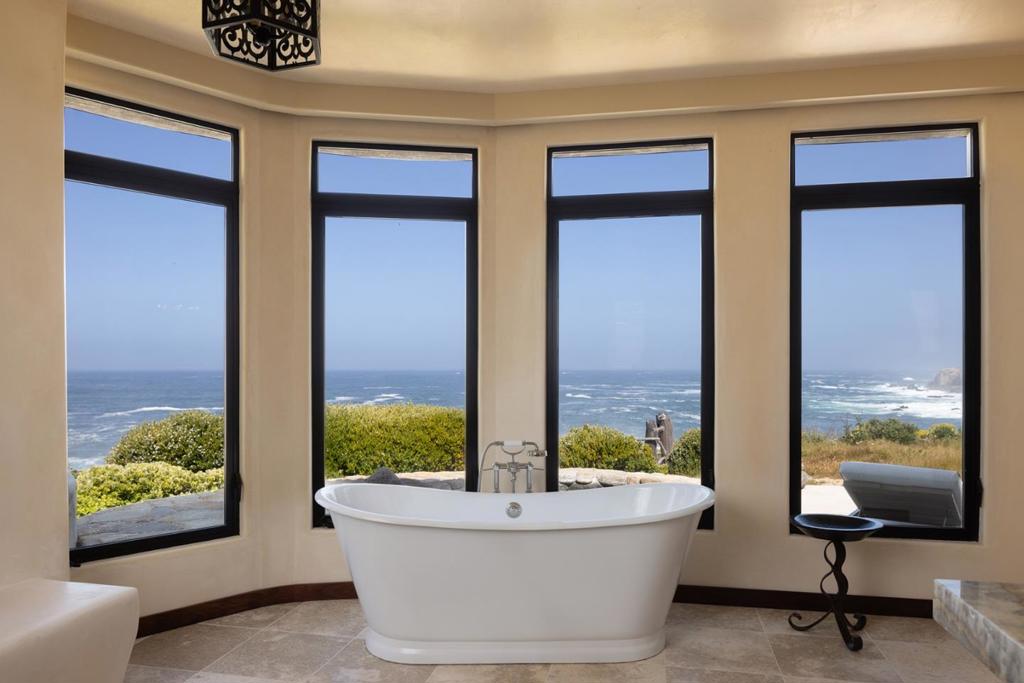 36654 Highway 1 Property Photo 5