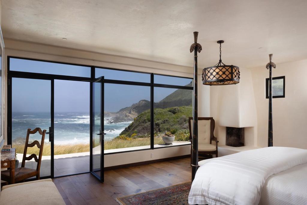36654 Highway 1 Property Photo 6