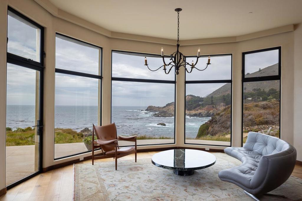 36654 Highway 1 Property Photo 7
