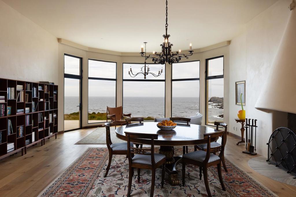 36654 Highway 1 Property Photo 8