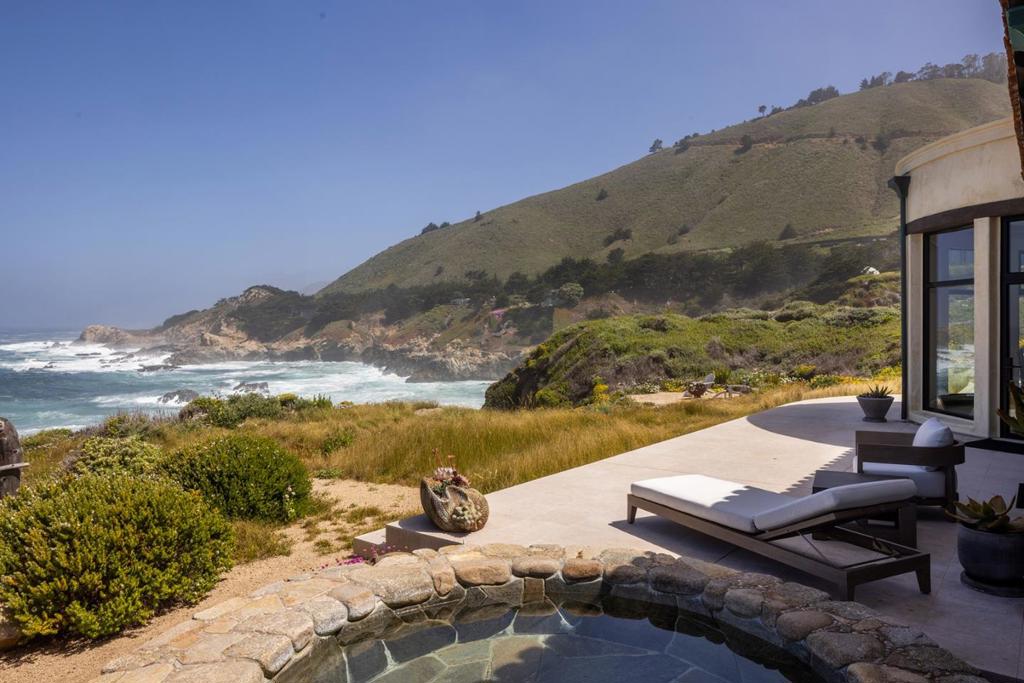 36654 Highway 1 Property Photo 10